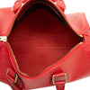 Louis Vuitton Epi Speedy 25 Secondhand