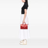 Louis Vuitton Epi Speedy 25 Secondhand