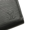 Louis Vuitton Epi Zippy Long Wallet Secondhand
