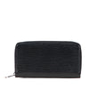 Louis Vuitton Epi Zippy Long Wallet Secondhand