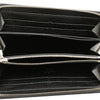 Louis Vuitton Epi Zippy Long Wallet Secondhand