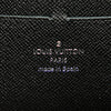 Louis Vuitton Epi Zippy Long Wallet Secondhand