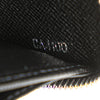 Louis Vuitton Epi Zippy Long Wallet Secondhand