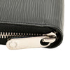 Louis Vuitton Epi Zippy Long Wallet Secondhand