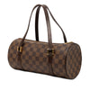 Louis Vuitton Damier Ebene Papillon 26 Secondhand