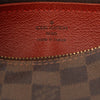 Louis Vuitton Damier Ebene Papillon 26 Secondhand