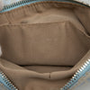 Fendi Zucchino Canvas Crossbody Secondhand