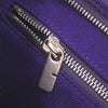 Burberry Supernova Check Canvas Clutch Secondhand