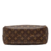 Louis Vuitton Monogram Trouville Secondhand