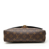 Louis Vuitton Monogram Saint Placide Secondhand