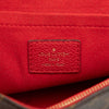 Louis Vuitton Monogram Saint Placide Secondhand