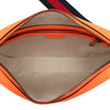Gucci Small GG Supreme Web Ophidia Crossbody Secondhand