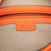 Gucci Small GG Supreme Web Ophidia Crossbody Secondhand