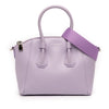 Givenchy Mini Calfskin Antigona Sport Satchel Secondhand