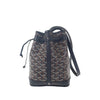Goyard Goyardine Petit Flot Secondhand