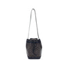 Goyard Goyardine Petit Flot Secondhand