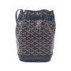 Secondhand Goyard Goyardine Petit Flot
