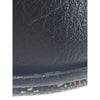 Goyard Goyardine Petit Flot Secondhand