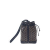 Goyard Goyardine Petit Flot Secondhand
