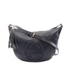 Gucci Medium Calfskin Soho Crossbody Secondhand