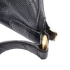 Gucci Medium Calfskin Soho Crossbody Secondhand