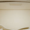 Dior Small Embroidered Canvas Gold Star Book Tote Secondhand