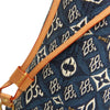 Louis Vuitton Monogram Jacquard Since 1854 Neverfull MM Secondhand