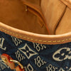 Louis Vuitton Monogram Jacquard Since 1854 Neverfull MM Secondhand
