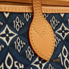 Louis Vuitton Monogram Jacquard Since 1854 Neverfull MM Secondhand