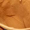 Louis Vuitton Monogram Jacquard Since 1854 Neverfull MM Secondhand