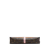 Louis Vuitton Monogram Summer Trunks Toiletry Pouch 26 Secondhand
