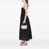 Chanel Terry Cloth Sport Line Flap Secondhand