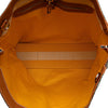 Goyard Goyardine Voltaire Secondhand