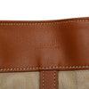 Goyard Goyardine Voltaire Secondhand