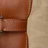 Goyard Goyardine Voltaire Secondhand