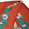 Hermès Costumes Des Departments Carre Silk Scarf 90 Secondhand