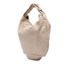 Gucci Guccissima Horsebit Hobo Secondhand