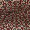 Gucci Guccissima Horsebit Hobo Secondhand
