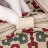 Gucci Guccissima Horsebit Hobo Secondhand