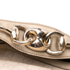 Gucci Guccissima Horsebit Hobo Secondhand
