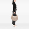 Gucci Guccissima Horsebit Hobo Secondhand