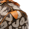 Louis Vuitton Stephen Sprouse Monogram Graffiti Speedy 30 Secondhand