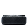 Chanel Jumbo Classic Lambskin Double Flap Secondhand