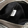 Miu Miu Nappa Matelasse Double Zip Clutch Secondhand
