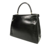 Hermès Box Calf Kelly Retourne 28 Secondhand