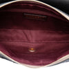 Chanel Paris Dallas Small Quilted Calfskin Chic Stitch Flap Secondhand