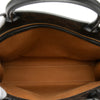Celine Medium Triomphe Coated Canvas Vertical Cabas Tote Secondhand