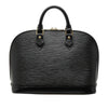Louis Vuitton Epi Alma PM Secondhand