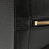 Louis Vuitton Epi Alma PM Secondhand