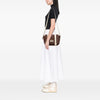 Louis Vuitton Toile Antigua Besace LV Cup Messenger PM Secondhand